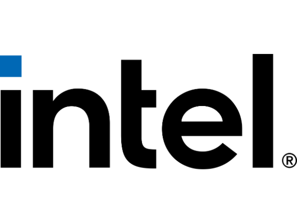 logo image