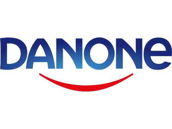 logo image