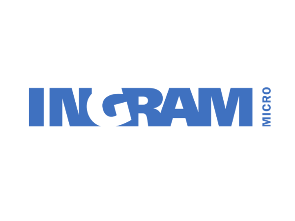 logo image