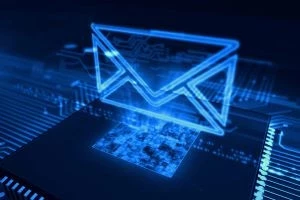 Cyber Security Hub