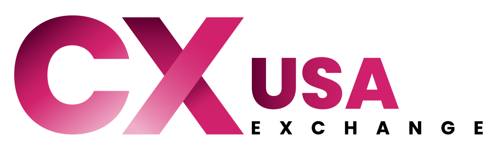 CX USA Exchange