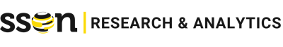 SSON Research & Analytics