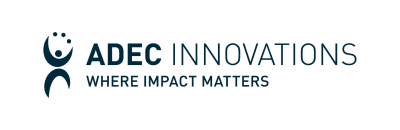ADEC Innovations