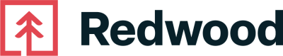 Redwood