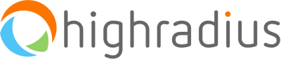 HighRadius