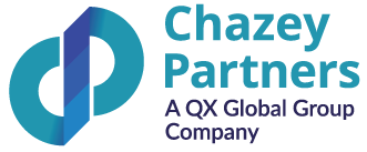 Chazey Partners