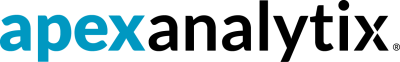 apexanalytix