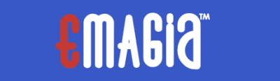 Emagia