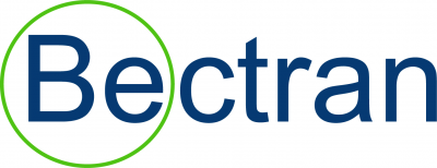 Bectran