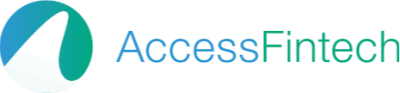 AccessFintech