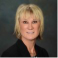 Karen Butner