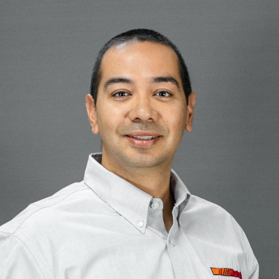 David Correa Anaya