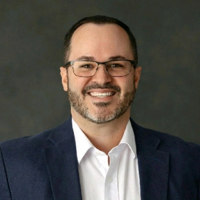 Eric Joyner