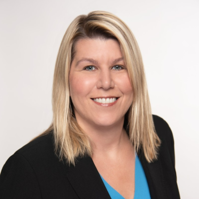 Kelly Flaherty Parkinson