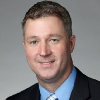 Phil Priest