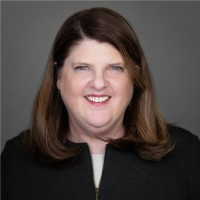 Maureen Shea