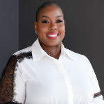 Denise Reese