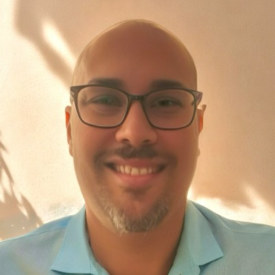 Dan Gutmacher