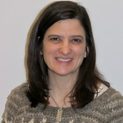 Debbie DeSalvo