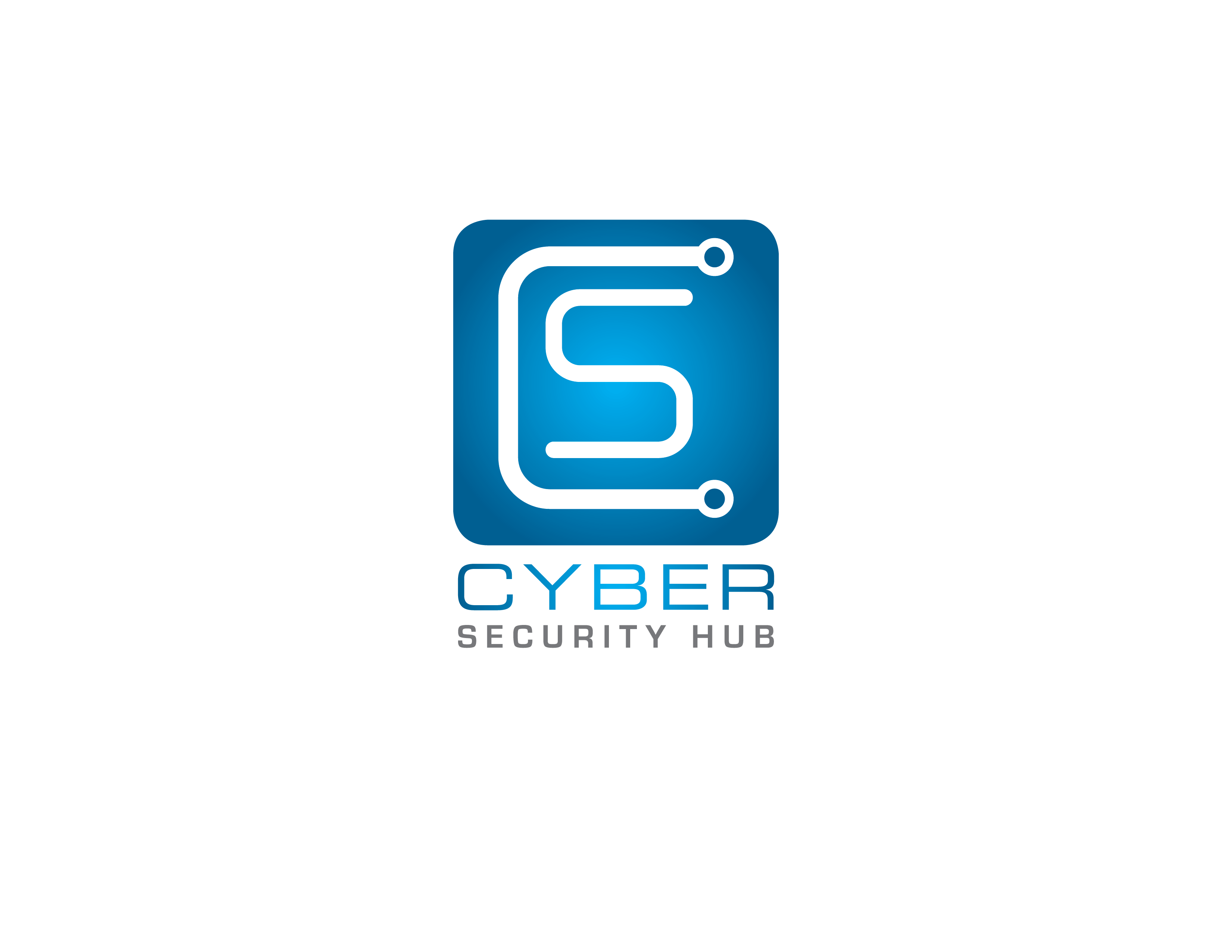 CSHub.com Editorial Staff